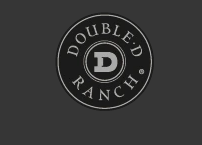 Double D Ranchwear – Wildfire Mercantile