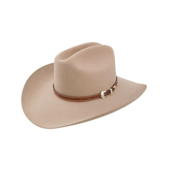 Cowboy and Cowgirl Hats – Wildfire Mercantile