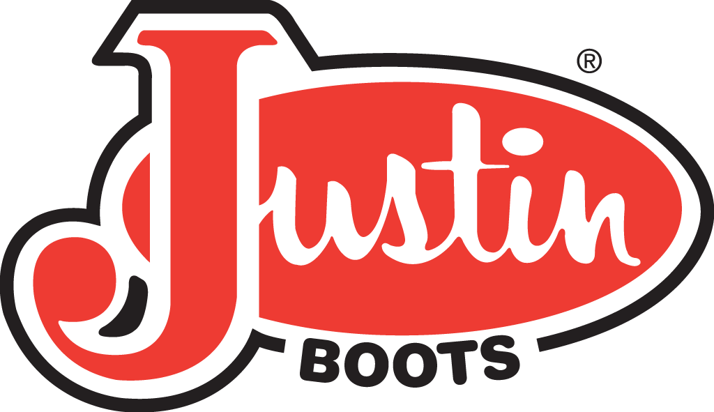 Justin Boots Wildfire Mercantile