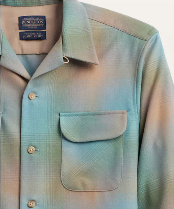 boardshirt2_2048x.png?v=1738951499