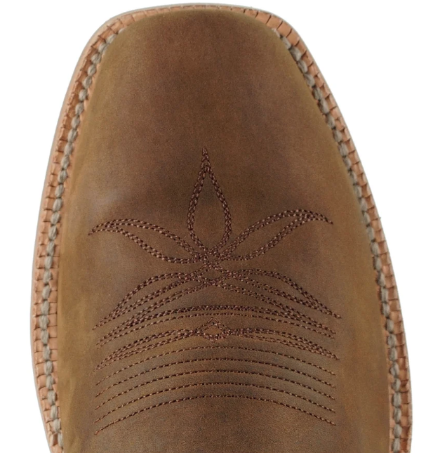 Chaussures Hyer Hays 13 Pouces Bottes Western Homme Hyer Hays 13 En Cuir Marron - Qualité B, Largeur E, à Enfiler Bottes Cuir Large Pointure E Chaussures Hyer Hays 13 Pouces Bottes Western Homme Hyer Hays 13 En Cuir Marron - Qualité B, Largeur E, à Enfiler Bottes Cuir Large Pointure E